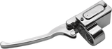 Clutch Master Cylinder Assembly