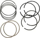Replacement Ring Set for S&S Pistons