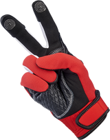 Baja Gloves