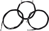 Brake Line Kit