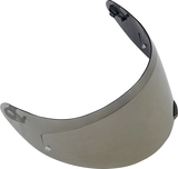 K1 S/K3 SV/K5 S Helmet Pinlock® 70 MaxVision™ Prepared Shield
