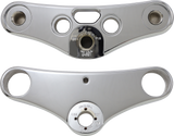 49 mm Triple Tree