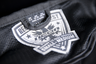 Regulator™ D3O® Vest