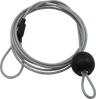 Luggage Jacket Lock