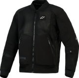 Flight Air Jacket
