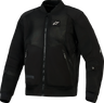 Flight Air Jacket