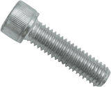 Socket Head Cap Screw