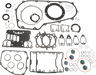Extreme Sealing Technology Complete Gasket Kit