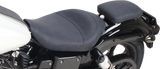 Detachable Pillion
