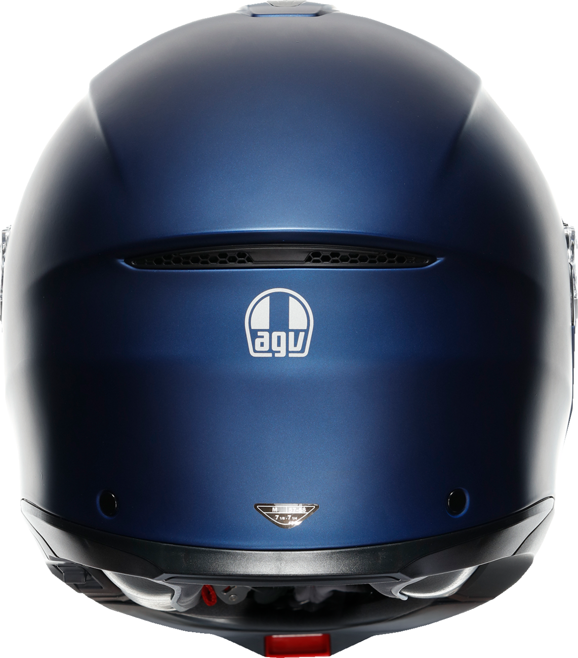 Tourmodular Galassia Helmet