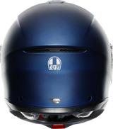 Tourmodular Galassia Helmet