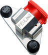 Cam Chain Tensioner