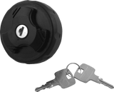 Gas Cap