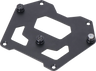 Adapter Kit for PRO Side Carrier