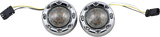 ProBEAM® Front Bullet Ringz™