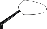 Ascent Pro Mirror