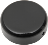 Steering Stem Bolt Cover