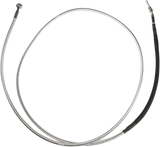 Hydraulic Clutch Line