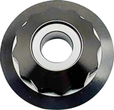 Steering Stem Nuts