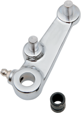 Shifter Lever Assembly
