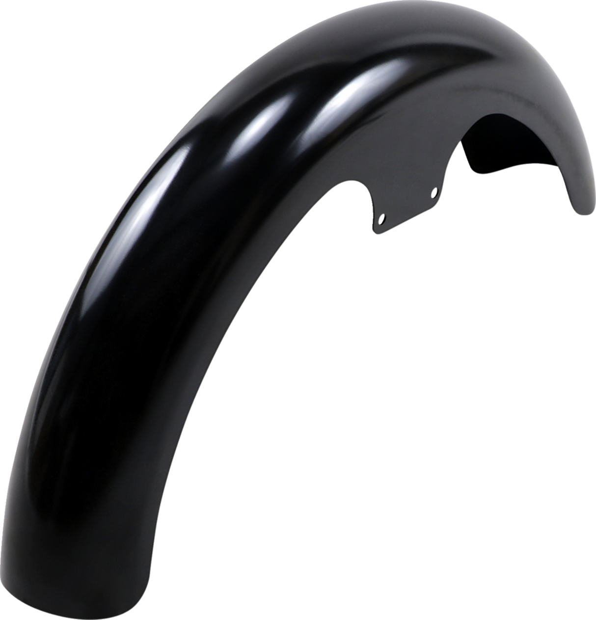 Hugger Series Front Fender