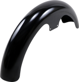 Hugger Series Front Fender