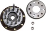 Complete Clutch Hub