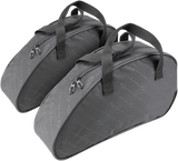 Saddlebag Liners