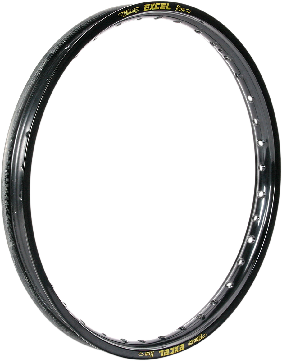 Takasago Rim
