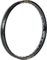 Takasago Rim