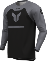 Ridemode Menace Jersey