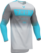 Sportmode Geo Jersey
