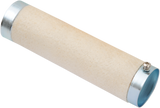 Exhaust Baffle