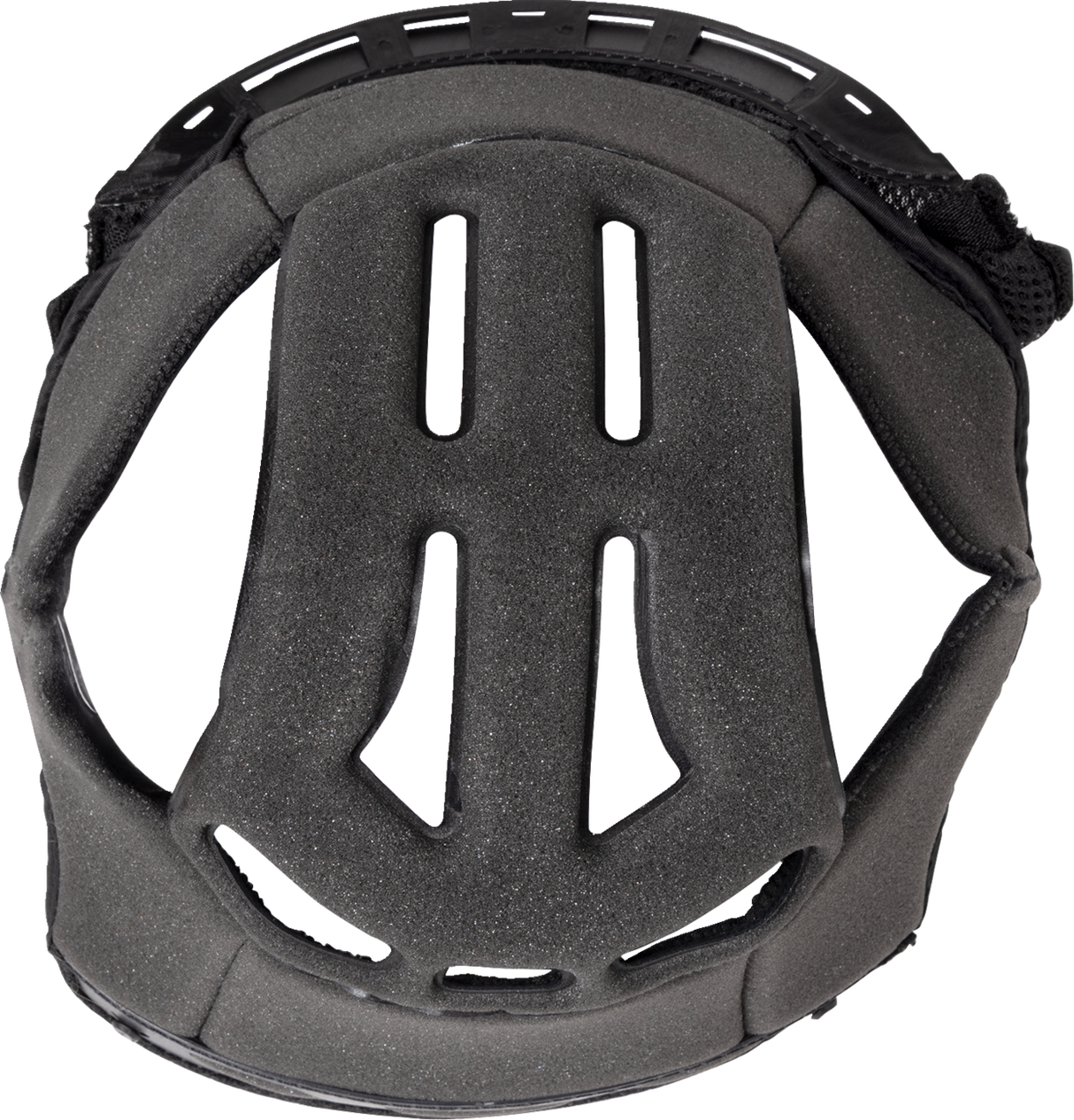 Air Intake Helmet Liner
