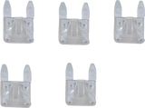 Replacement Fuses