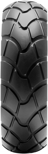 D604 Tire