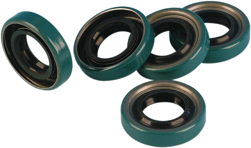 Shifter Shaft Seal