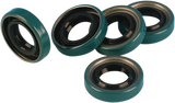 Shifter Shaft Seal