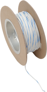 OEM Color Wire Spool