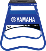 V.1 Bike Stand