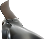 Spoiler Replacement Windshield for OE Fairings