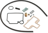 Genuine Mikuni HSR Carburetor Rebuild Kit