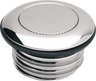 Pop-Up Gas Cap — Non-Vented