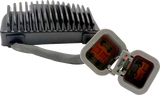 Hot Shot Rectifier-Regulator