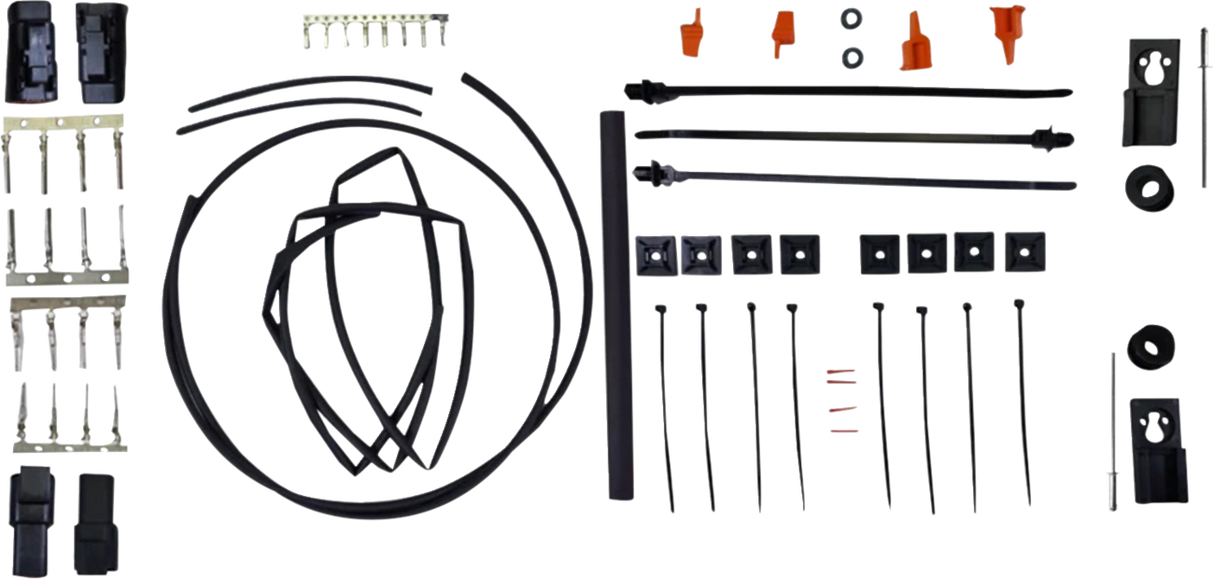 Install Kit