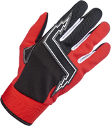 Baja Gloves
