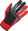 Baja Gloves