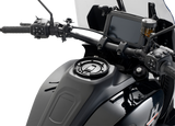 Tanklock Ring