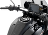 Tanklock Ring
