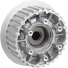 Inner Clutch Hub
